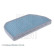 Filter, kupéventilation ADJ132507 Blue Print, miniatyr 3