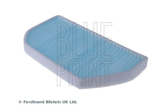 Filter, kupéventilation ADJ132507 Blue Print, bild 4