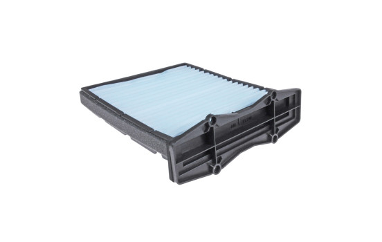 Filter, kupéventilation ADJ132509 Blue Print