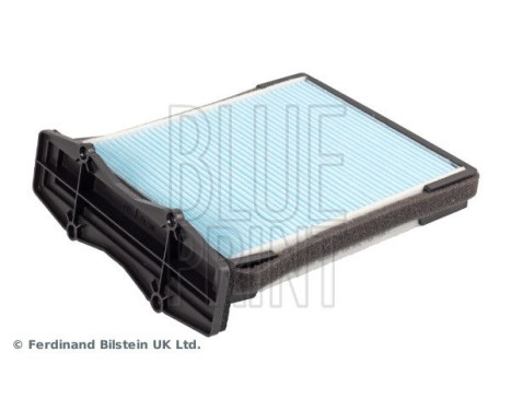 Filter, kupéventilation ADJ132509 Blue Print, bild 3