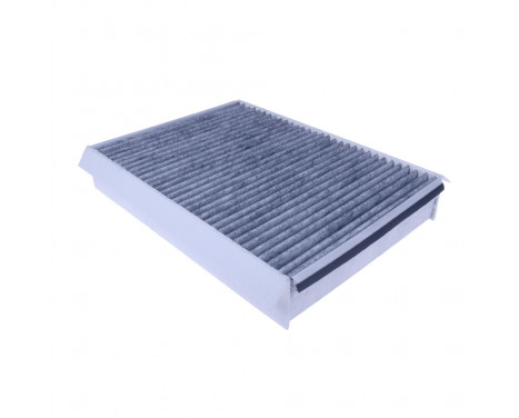 Filter, kupéventilation ADJ132511 Blue Print, bild 2