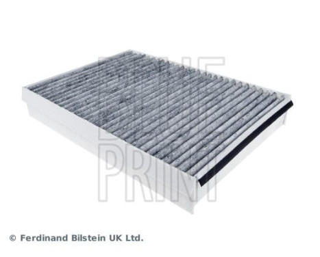 Filter, kupéventilation ADJ132512 Blue Print, bild 3