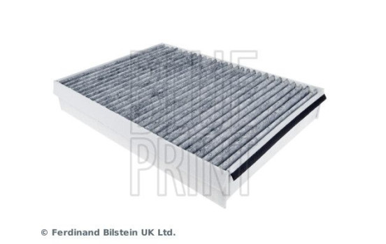Filter, kupéventilation ADJ132512 Blue Print, bild 3
