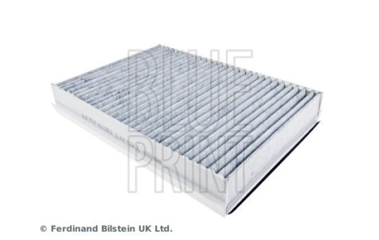 Filter, kupéventilation ADJ132512 Blue Print, bild 4