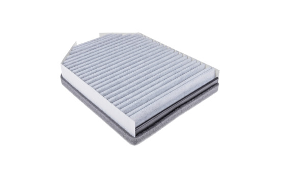 Filter, kupéventilation ADJ132513 Blue Print, bild 2