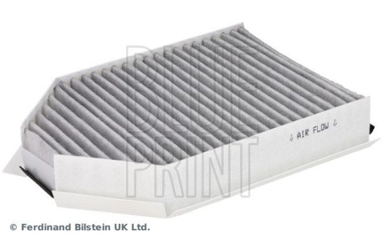 Filter, kupéventilation ADJ132513 Blue Print, bild 3