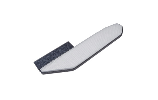 Filter, kupéventilation ADJ132514 Blue Print, bild 2