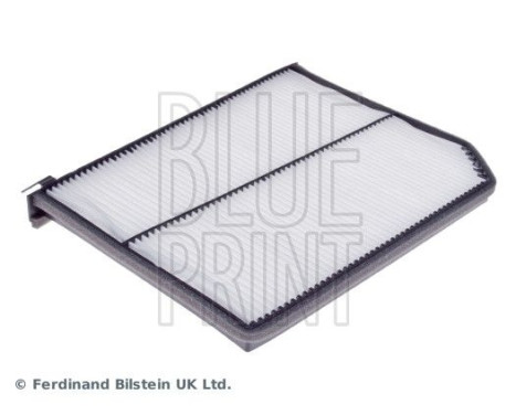 Filter, kupéventilation ADJ132515 Blue Print, bild 3