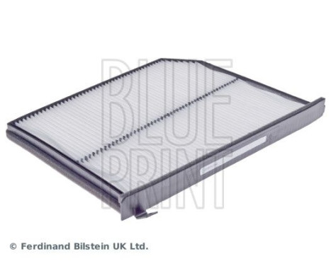 Filter, kupéventilation ADJ132515 Blue Print, bild 4