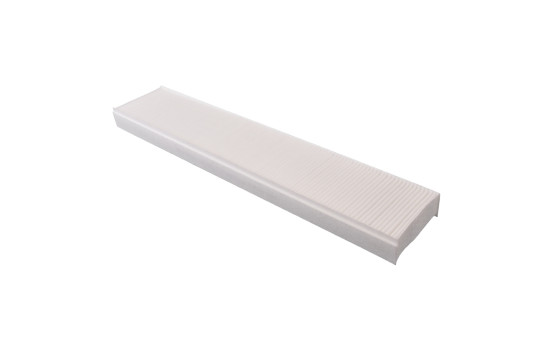Filter, kupéventilation ADJ132517 Blue Print