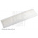 Filter, kupéventilation ADJ132517 Blue Print, miniatyr 3