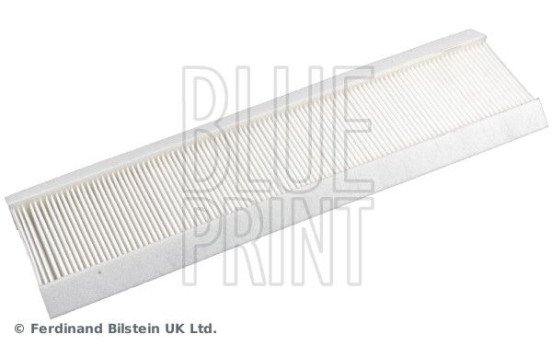 Filter, kupéventilation ADJ132517 Blue Print, bild 3