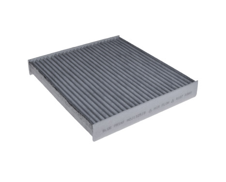 Filter, kupéventilation ADJ132518 Blue Print
