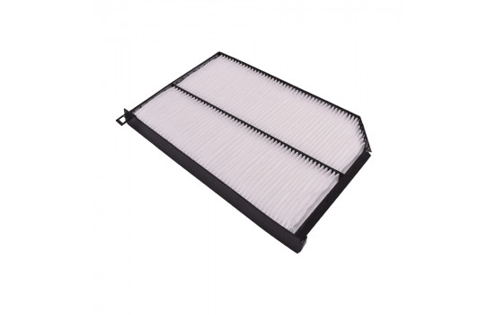 Filter, kupéventilation ADJ132521 Blue Print