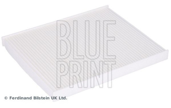 Filter, kupéventilation ADK82506 Blue Print, bild 3