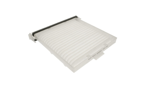 Filter, kupéventilation ADK82507 Blue Print
