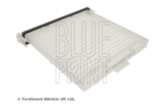 Filter, kupéventilation ADK82507 Blue Print, bild 3