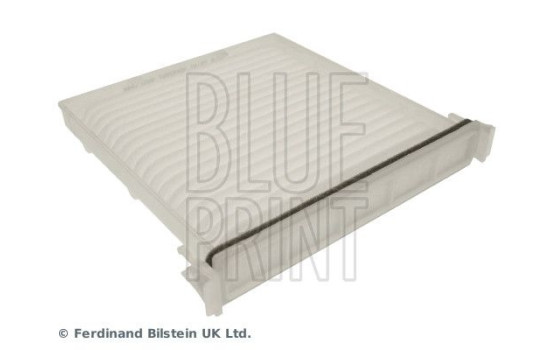Filter, kupéventilation ADK82507 Blue Print, bild 4