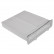 Filter, kupéventilation ADK82509 Blue Print
