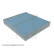 Filter, kupéventilation ADK82512 Blue Print, miniatyr 3