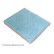 Filter, kupéventilation ADK82514 Blue Print, miniatyr 2