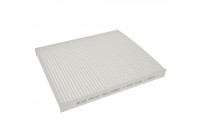 Filter, kupéventilation ADL142501 Blue Print