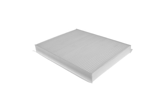 Filter, kupéventilation ADL142503 Blue Print, bild 2