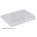 Filter, kupéventilation ADL142503 Blue Print, miniatyr 3