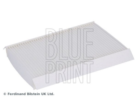 Filter, kupéventilation ADL142503 Blue Print, bild 4