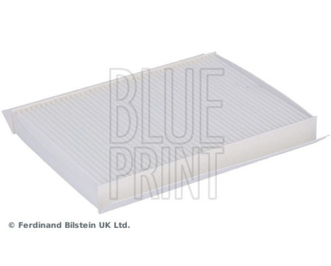 Filter, kupéventilation ADL142503 Blue Print, bild 3