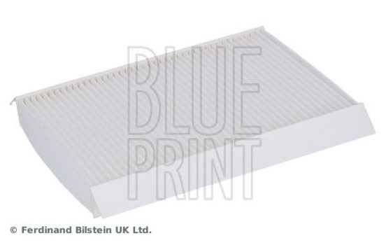 Filter, kupéventilation ADL142503 Blue Print, bild 4