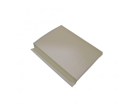 Filter, kupéventilation ADL142505 Blue Print
