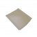 Filter, kupéventilation ADL142505 Blue Print, miniatyr 2