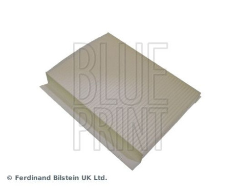 Filter, kupéventilation ADL142505 Blue Print, bild 3