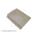 Filter, kupéventilation ADL142505 Blue Print, miniatyr 3