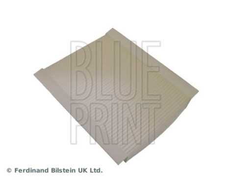 Filter, kupéventilation ADL142505 Blue Print, bild 4