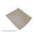 Filter, kupéventilation ADL142505 Blue Print, miniatyr 4