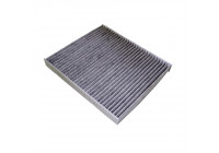 Filter, kupéventilation ADL142506 Blue Print