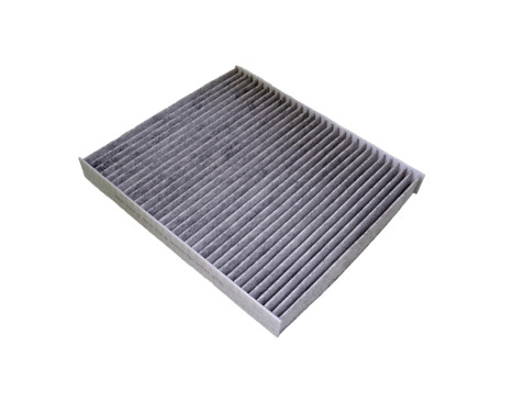 Filter, kupéventilation ADL142506 Blue Print