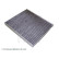 Filter, kupéventilation ADL142506 Blue Print, miniatyr 2
