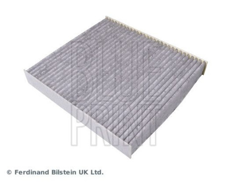 Filter, kupéventilation ADL142507 Blue Print, bild 2