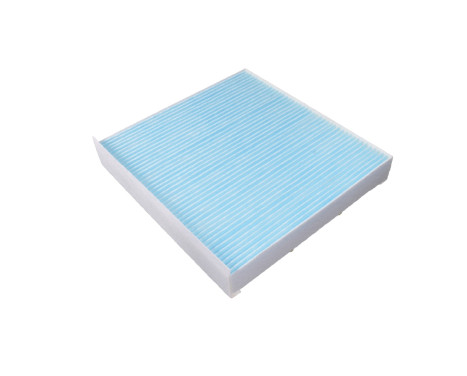 Filter, kupéventilation ADL142508 Blue Print