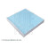 Filter, kupéventilation ADL142508 Blue Print, miniatyr 2