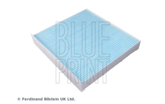 Filter, kupéventilation ADL142508 Blue Print, bild 2