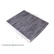 Filter, kupéventilation ADL142509 Blue Print, miniatyr 2