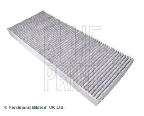 Filter, kupéventilation ADL142510 Blue Print, bild 2