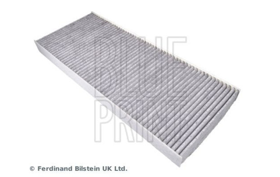 Filter, kupéventilation ADL142510 Blue Print, bild 2