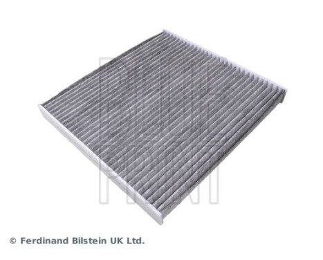 Filter, kupéventilation ADL142512 Blue Print, bild 2