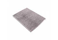 Filter, kupéventilation ADL142515 Blue Print