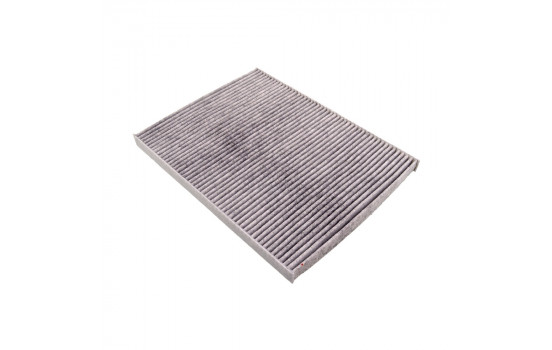 Filter, kupéventilation ADL142515 Blue Print